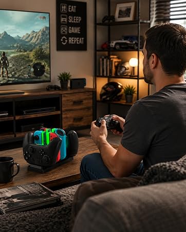 https://m.media-amazon.com/images/S/aplus-media-library-service-media/285e65fd-73d9-4b68-9c9c-3f8f3bf16cde.__CR1,0,1120,1402_PT0_SX362_V1___.png