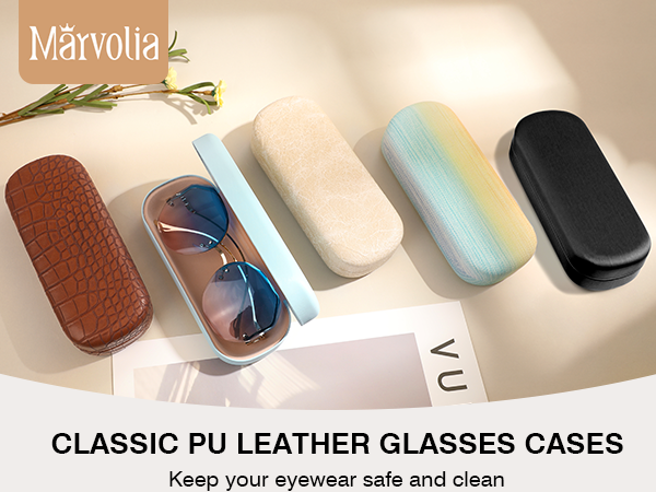 glasses case