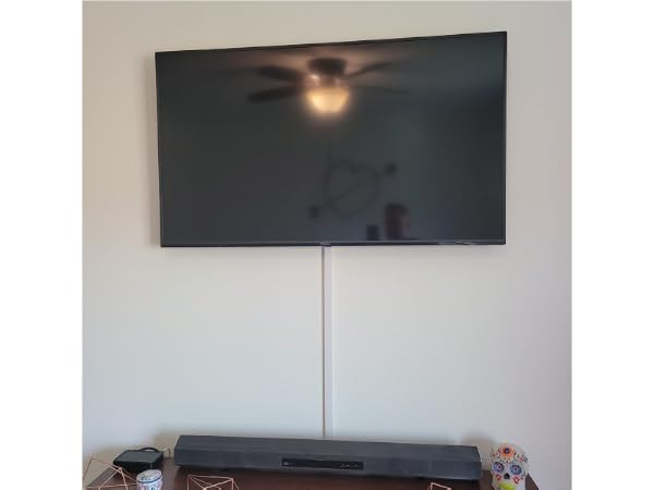 cord hider