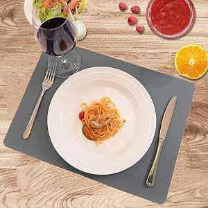 indoor placemats