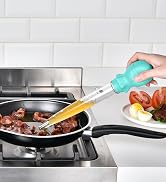 TURKEY BASTER