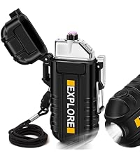 https://m.media-amazon.com/images/I/41anBiridZL.__AC_SR200,225___.jpg