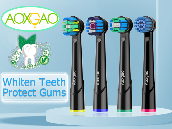 protect gums