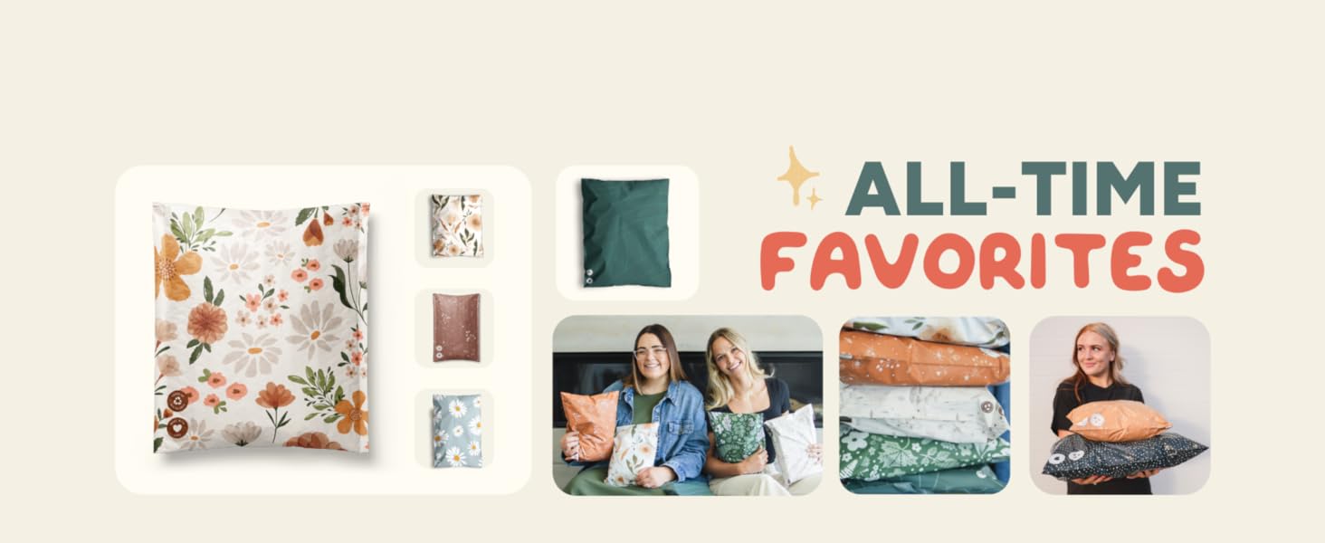 best sellers