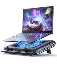 https://m.media-amazon.com/images/I/51PqwO5%2B4RL.__AC_SR200,225___.jpg