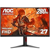 https://m.media-amazon.com/images/S/aplus-media-library-service-media/b7aafd8e-73ed-4fdc-88a4-abd98f7a2cc2.__AC_SR200,225___.jpg