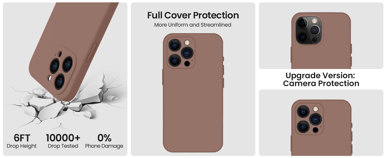 16 pro max case
