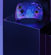 NexiGo Joypad Controller