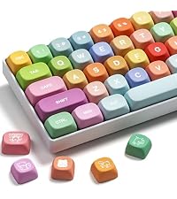 https://m.media-amazon.com/images/I/51gddxRsBwL.__AC_SR200,225___.jpg