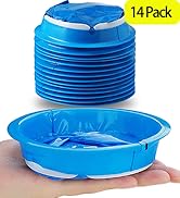 vomit bags disposable