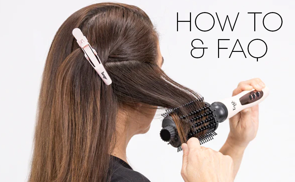 Hair Brush for ladies Hairbrush for ladies Hair Brush for kids Hairbrush for kids Hair Brush