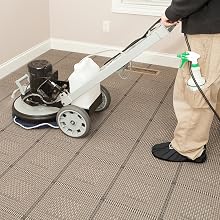 House Cleaning