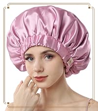 https://m.media-amazon.com/images/S/aplus-media-library-service-media/8b7d37f5-f21f-49d7-80d8-0969700a684a.__CR0,0,400,450_PT0_SX200_V1___.jpg
