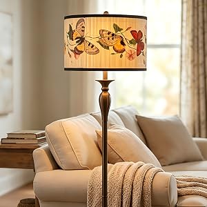 Floor LampShade
