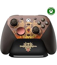 https://m.media-amazon.com/images/S/aplus-media-library-service-media/2cf9d456-a0b6-4521-9f87-21df7fc532f0.__AC_SR200,225___.jpg