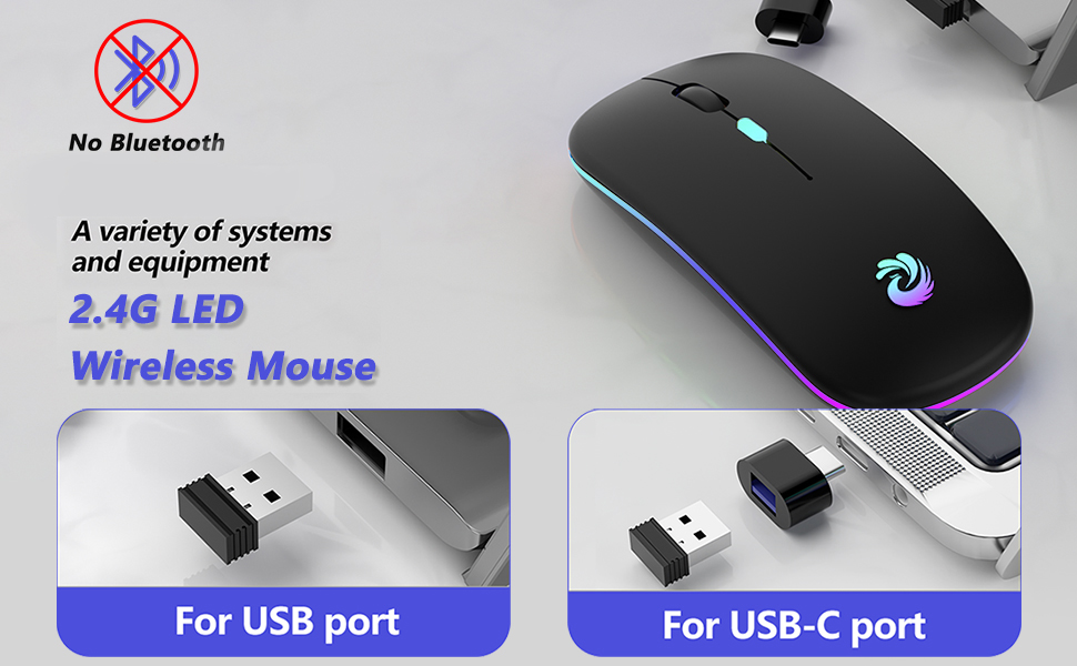 wireless mouse for laptop computer mouse wireless USB laptop mouse computer mouse wireless