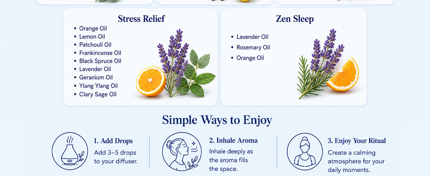 pet safe essential oils for diffuser essential oil blends for diffuser