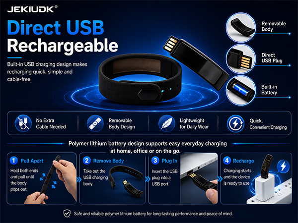 bracelet men