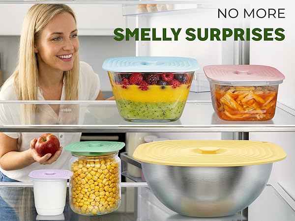 microwave cover for food