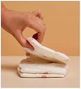 baby wipes unscented baby wipes fragrance free baby wipes natural baby wipes non toxic baby wipes