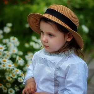 sun hat