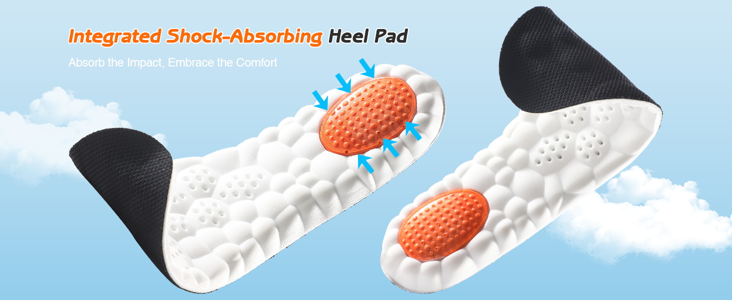 cloud sole