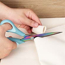 B091WCGC13 Ergonomic Handles