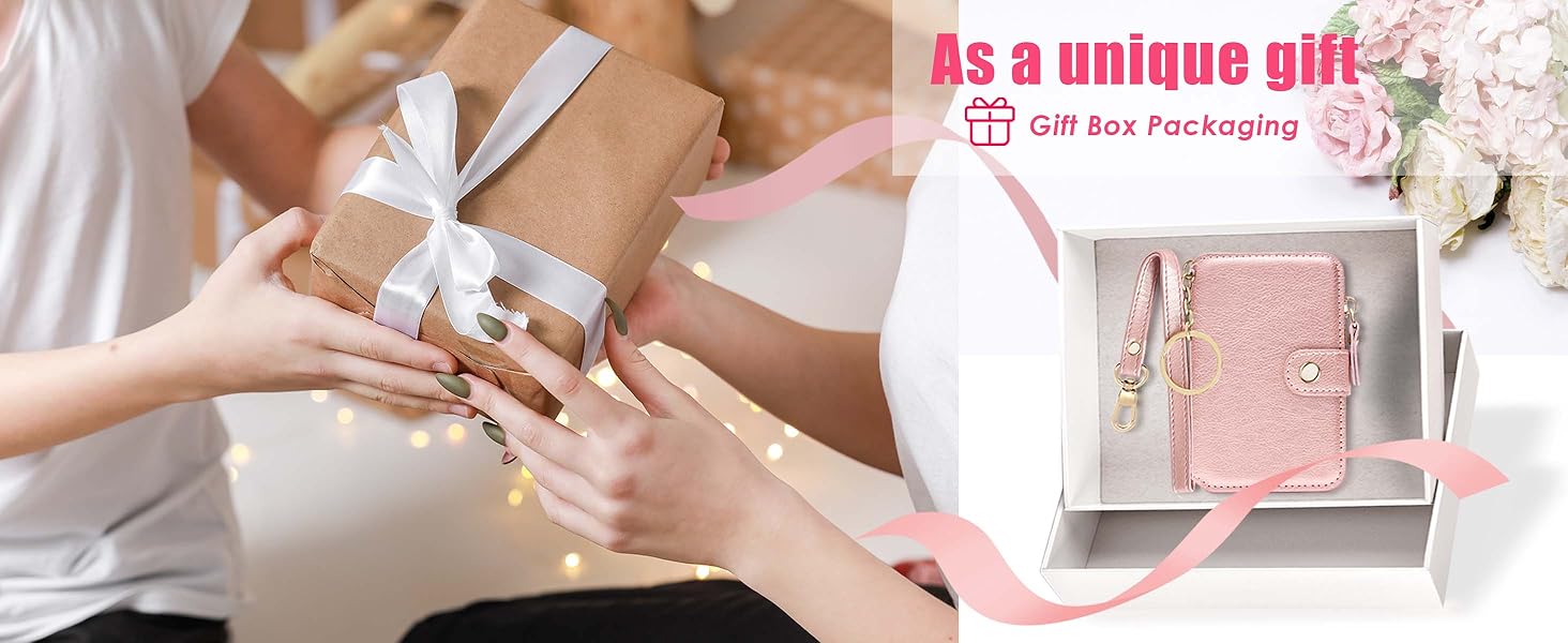 Birthday Gifts For Men Wedding Gifts Anniversary Gifts For Men