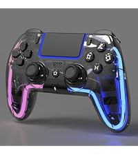 https://m.media-amazon.com/images/S/aplus-media-library-service-media/4c582469-a3b8-4d7a-89d3-13319b255039.__AC_SR200,225___.jpg