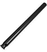 FAVOMOTO 3-Ton Floor Jack Handle Replacement, Hydraulic Jack Handle Automotive Pole Lever 3-Ton U...