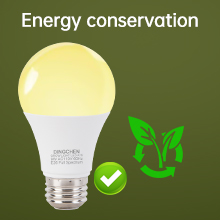 grow lights for indoor plants full spectrum