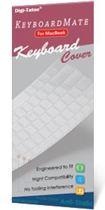 https://m.media-amazon.com/images/S/aplus-media-library-service-media/a62e4310-152a-4d56-805d-02e2ac3fb60a.__CR0,0,150,300_PT0_SX150_V1___.jpg