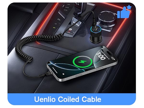 IPHOEN 16 CABLE