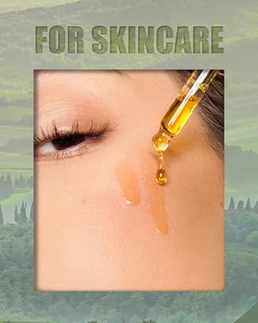 skin care
