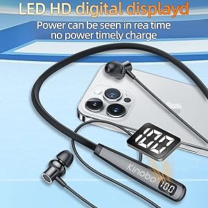 wireless earbuds with neckband earbuds neckband wireless headphones neckband neckband bluetooth