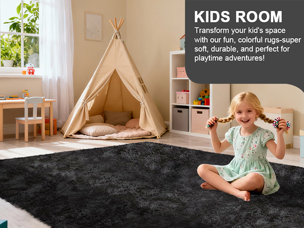 area rugs