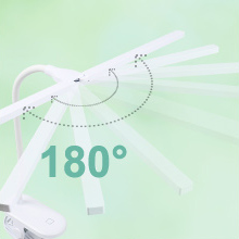 table clamps home office lamp rechargable lamp rechargeable lamps for home rechargeable table lamp