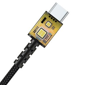 Smart Chip