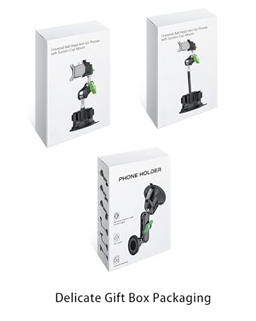 Delicate Gift Box Packaging