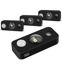 https://m.media-amazon.com/images/I/31Nvp28vnwL.__AC_SR200,225___.jpg