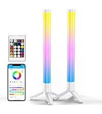 https://m.media-amazon.com/images/S/aplus-media-library-service-media/6d825757-8b7a-4338-8d8d-d3a62ff0a611.__AC_SR200,225___.jpg
