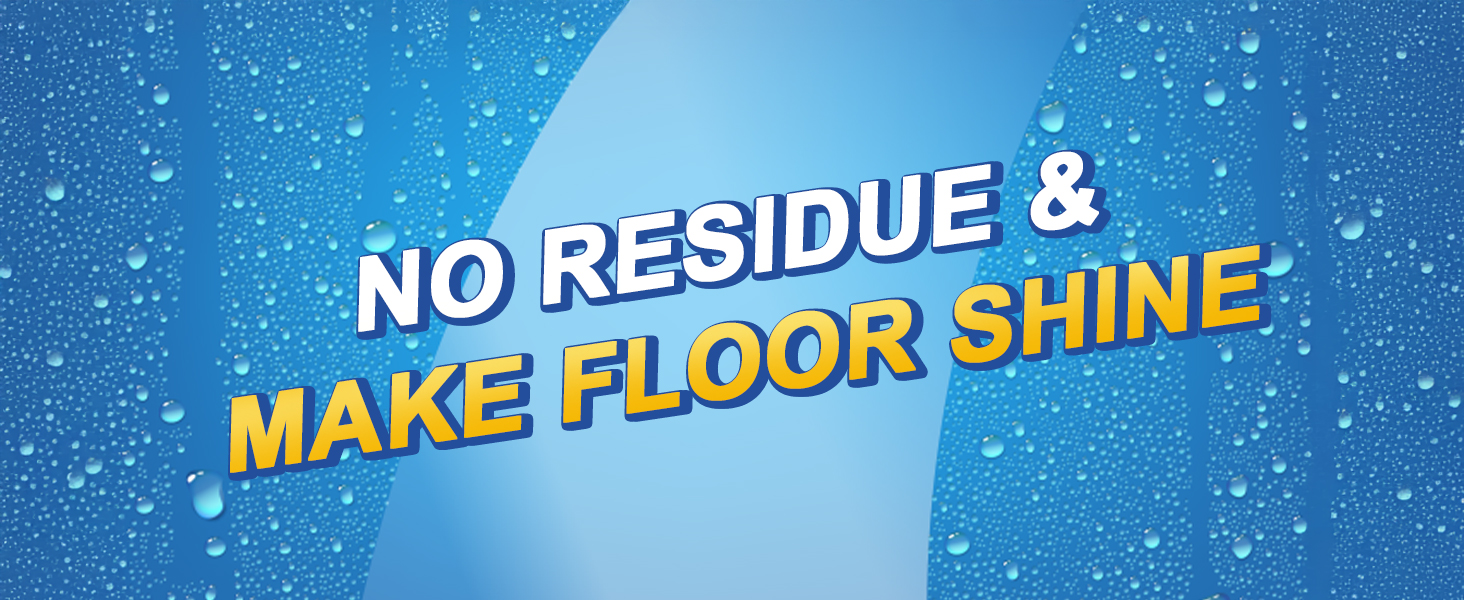 TINECO CLEANING SOLUTION