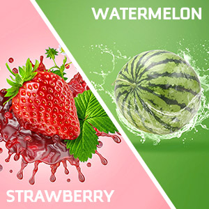 foam toothpaste kids strawberry toothpaste for kids kids foam toothpaste foaming toothpaste kids
