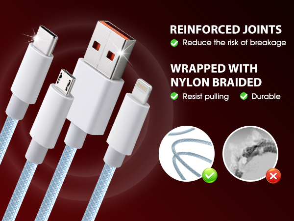 usb cable