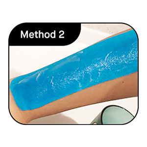 method 2
