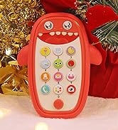 red shark phone