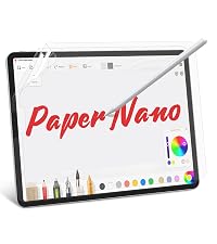 https://m.media-amazon.com/images/S/aplus-media-library-service-media/4464a893-0ec8-41e6-82c9-51ed29913bb0.__CR89,0,1422,1600_PT0_SX200_V1___.jpg