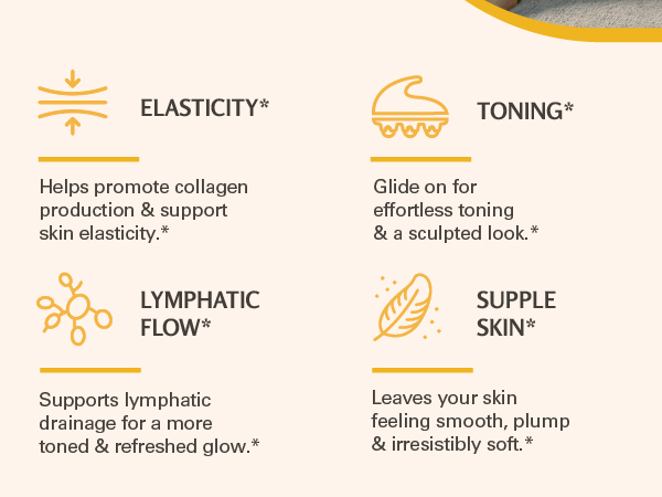 lymphatic drainage massage lymphatic massager lymphatic lymphatic drainage tools