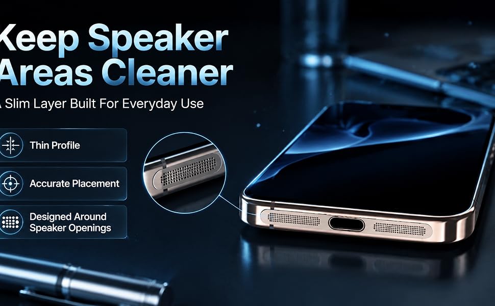 usb c cover usb c dust cover usb c plug usb c port cover