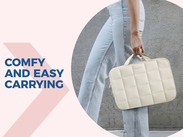 carry